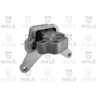 73943 AKRON-MALÒ Підвіска двигун
