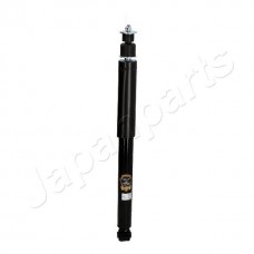 MM-00949 JAPANPARTS Амортизатор