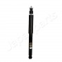 MM-00949 JAPANPARTS Амортизатор