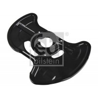 174897 FEBI BILSTEIN Відбивач диск гальмівного механізму