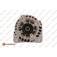 1638100880 EUROREPAR Генератор