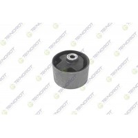 SK-EM001 TEKNOROT Підвіска двигун