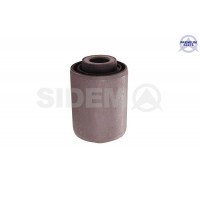 883601 SIDEM Підвіска важіль незалежної підвіски колеса