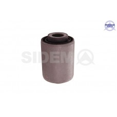 883601 SIDEM Підвіска важіль незалежної підвіски колеса