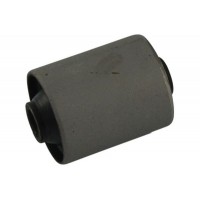 SCR-1509 KAVO PARTS Підвіска важіль незалежної підвіски колеса