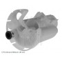 ADT32375C BLUE PRINT Паливний фільтр