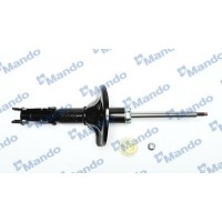 MSS016087 MANDO Амортизатор