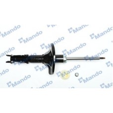 MSS016087 MANDO Амортизатор