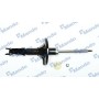 MSS016087 MANDO Амортизатор