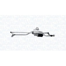 064352112010 MAGNETI MARELLI Система очищення вікон