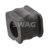 30610018 SWAG Опора стабілізатора