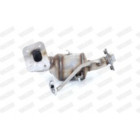 28816 WALKER Катализатор