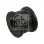 17680 FEBI BILSTEIN Опора стабілізатора