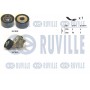 570060 RUVILLE Поліклиновий ремінний комплект
