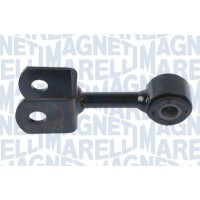 301191623410 MAGNETI MARELLI Ремкомплект підшипник стабілізатора