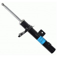 315460 SACHS Амортизатор