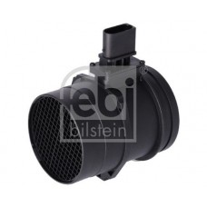 182544 FEBI BILSTEIN Розхідомір повітря