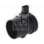 182544 FEBI BILSTEIN Розхідомір повітря