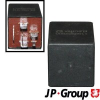 1199207800 JP GROUP Реле інтервал включення склоочисника