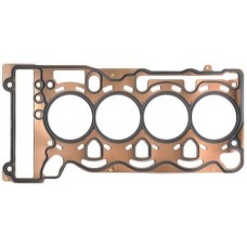 353.264 ELRING Прокладка головка циліндра