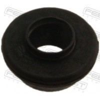 MSB-738 FEBEST Дистанційна труба амортизатор