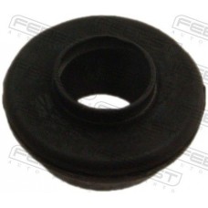 MSB-738 FEBEST Дистанційна труба амортизатор