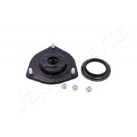 SM0206 JAPANPARTS Опора стійки амортизатора