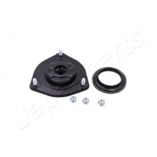 SM0206 JAPANPARTS Опора стійки амортизатора