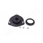 SM0206 JAPANPARTS Опора стійки амортизатора