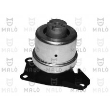 17970 AKRON-MALÒ Підвіска двигун