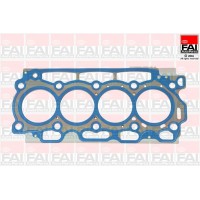 HG1164 FAI AutoParts Прокладка головка циліндра