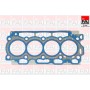 HG1164 FAI AutoParts Прокладка головка циліндра