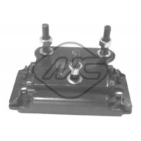 23333 Metalcaucho Підвіска двигун