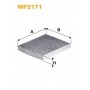 WP2171 WIX FILTERS Фільтр повітря у внутрішньому просторі