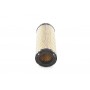 F 026 400 319 BOSCH Повітряний фільтр