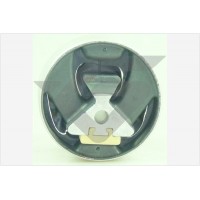 594642 HUTCHINSON Підвіска механічна коробка передач