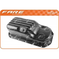 Масляний піддон FARE-SA 25280