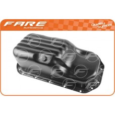 Масляний піддон FARE-SA 25280