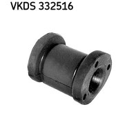 VKDS 332516 SKF Підвіска важіль незалежної підвіски колеса
