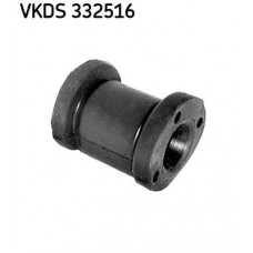 VKDS 332516 SKF Підвіска важіль незалежної підвіски колеса VKDS 332516 SKF Підвіска важіль незалежної підвіски колеса