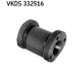 VKDS 332516 SKF Підвіска важіль незалежної підвіски колеса