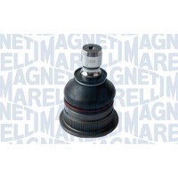 301191618690 MAGNETI MARELLI Болт кріплення важіль