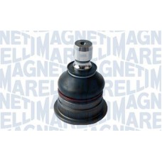 301191618690 MAGNETI MARELLI Болт кріплення важіль