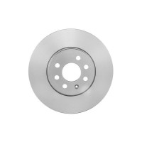 0 986 479 077 BOSCH Гальмівний диск