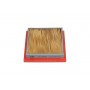 NA-2606 AMC Filter Повітряний фільтр