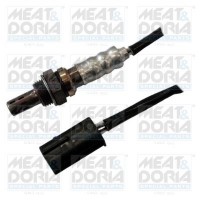 81675 MEAT & DORIA датчик кисню