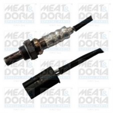 81675 MEAT & DORIA датчик кисню