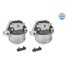 Підвіска двигун MEYLE 100 199 3105/S