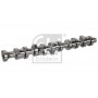 176784 FEBI BILSTEIN Распредвал