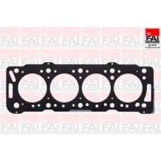 HG563D FAI AutoParts Прокладка головка циліндра